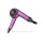 Professional Hair Dryer Salon Barber Shop Hair Dryer